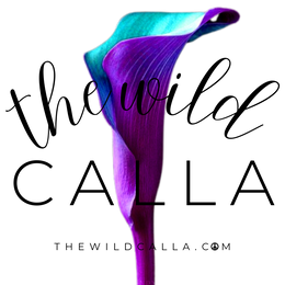 The Wild Calla