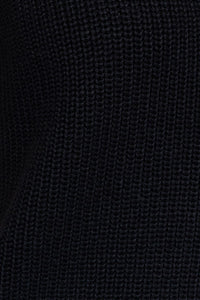 Lightweight Knit V-Neck Sleeveless Tank Top