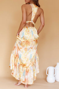 The Most Beautiful Dress In The World