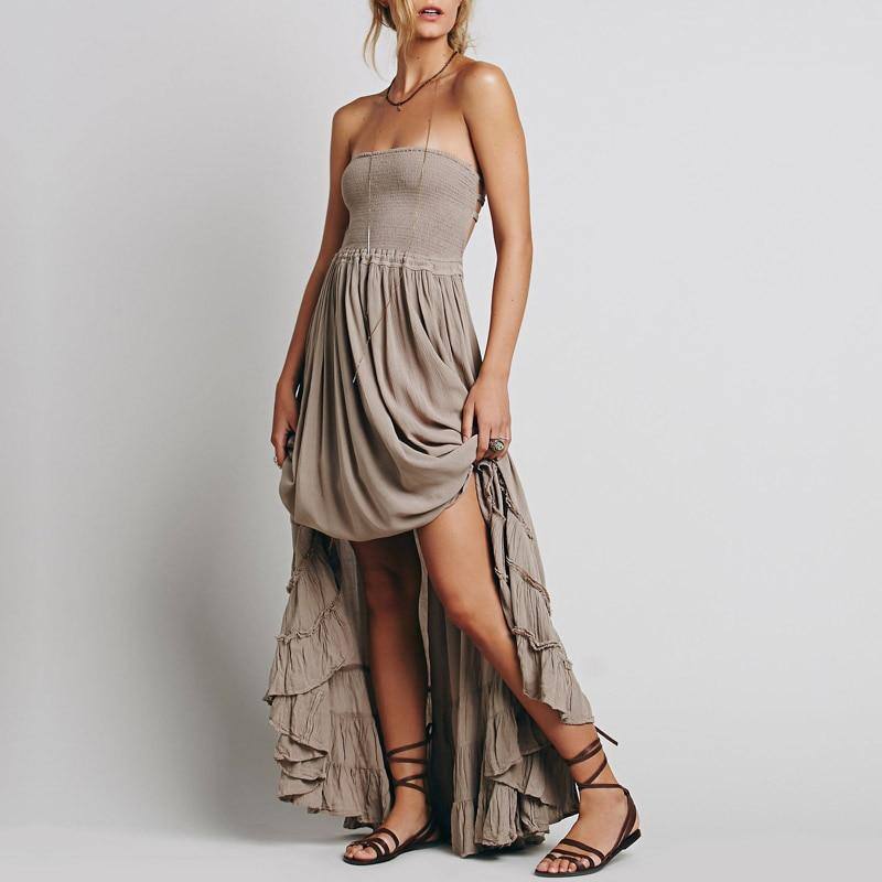 Bohemian Gypsy Dress | Shop XS-Plus Size Boho Dresses Bohemian Gypsy Dress | Shop XS-Plus Size Boho Dresses