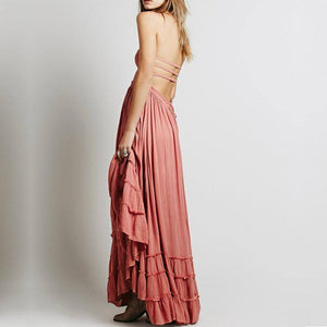 gypsy boho dresses Boho Dresses | Bohemian Dresses | Gypsy Style Dresses | Love that Boho